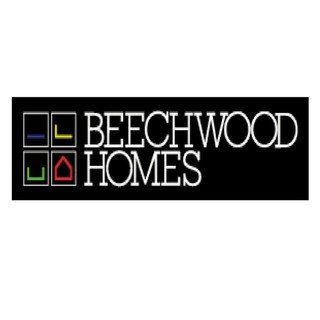 Beech Wood Homes